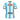 Gimnasia Jujuy Home — costas