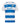 Greenock Morton Home 26 27 - front