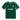 Greuther Furth Away Shirt 26/27 - front
