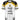 Guarani Away Shirt 2026 - front