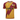 Rayo Vallecano Third Shirt 26/27