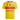 Le Mans Away Shirt 26/27