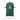 Hibernian Home — frente