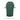 Hibernian Home — costas