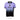 Hibernian Third Shirt 26/27 - front