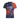 Houston Dynamo Away — frente