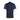 Houston Dynamo Away — costas