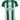 Werder Bremen Home Shirt 26/27 - front