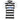 Queens Park Home Shirt 26/27 - front