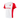 Independiente Away 26 27 - front