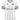 Independiente Rivadavia Away 26 27 - front