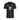 Inter Miami Away 2026 - front