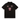 Inter Miami Away 2026 - back