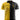 Istanbulspor Away Shirt 26/27 - front