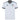 Italy Away Football Jersey 2026 - front