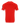 Mainz 05 Home Shirt 26/27 - back