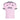 Juventus Away — frente