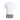Juventus Home — costas