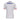 Tigre Away Shirt 26/27 - back