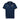 Lazio Third Shirt 26/27 - front