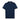 Lazio Third Shirt 26/27 - back