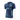 Ldu Quito Away 2026 - front