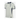 Le Havre Away 26 27 - front