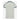 Le Havre Away 26 27 - back