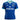 Liverpool Montevideo Third Shirt 26/27 - front
