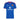 Manchester United Away Shirt 26/27 - front