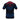 Mechelen Third — costas
