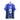 Midland Away 26 27 - back