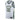 Milwaukee Bucks Association Edition Jersey - front