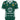 Mushuc Runa Away 2026 - front