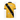 Nac Breda Home 26 27 - back