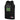 New Orleans Pelicans City Edition Jersey - front