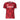 Nurnberg Home Shirt 26/27 - front