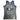 Orlando Magic 1994/95 Grey Retro Jersey