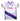 VfL Osnabruck Away Shirt 26/27 - front