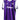 VfL Osnabruck Home Shirt 26/27 - front