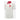 Padova Home — frente