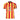Partick Thistle Home 26 27 - front