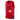 Portland Trail Blazers Statement Edition Jersey - front