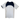 Portugal 2004 Away Retro Soccer Jersey - back