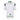 Racing Santander Home — costas