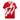 Rayo Vallecano Away — frente