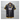 Real Madrid 1998/99 Away Retro Shirt - front