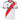River Plate Home 26 27 - back