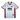 Roma 1999/00 Away Retro Shirt - front