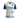 Rosario Central Away 26 27 - front
